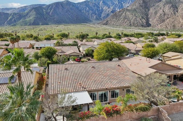 1222 Palmas, Palm Springs, CA 92262