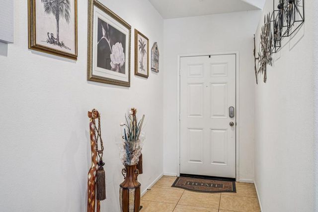 1222 Palmas, Palm Springs, CA 92262