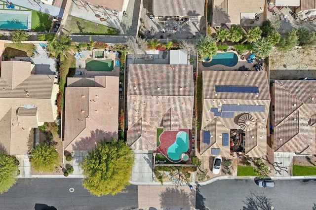 1222 Palmas, Palm Springs, CA 92262