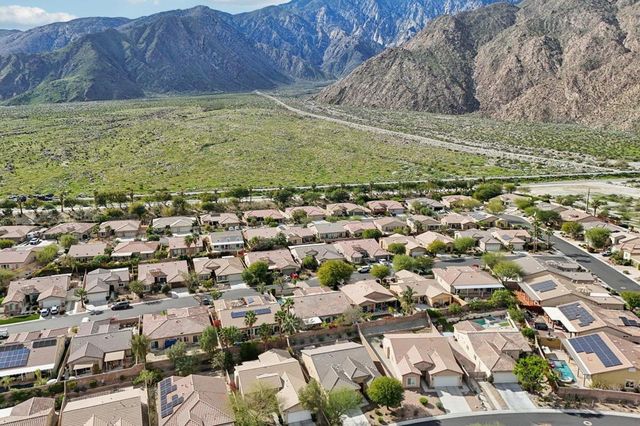 1222 Palmas, Palm Springs, CA 92262