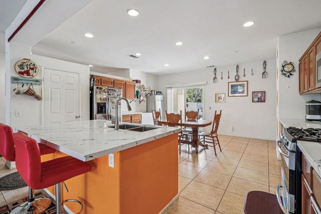 1222 Palmas, Palm Springs, CA 92262