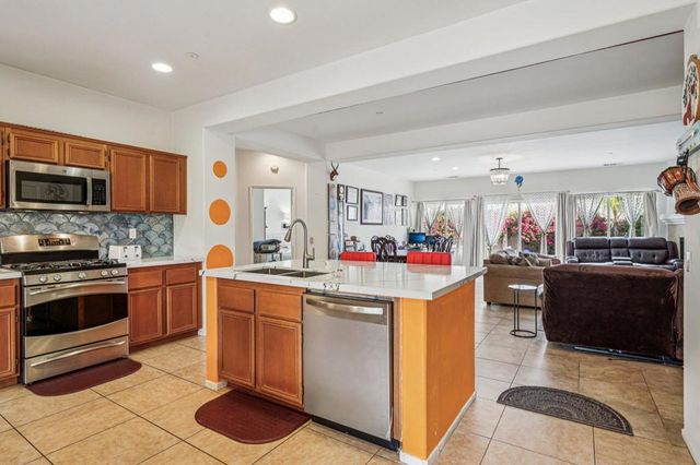 1222 Palmas, Palm Springs, CA 92262