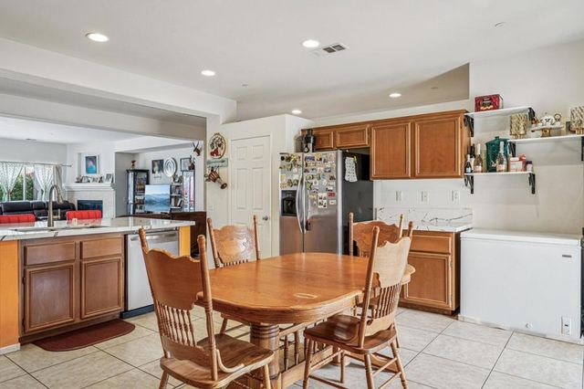 1222 Palmas, Palm Springs, CA 92262