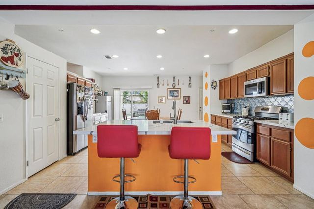 1222 Palmas, Palm Springs, CA 92262