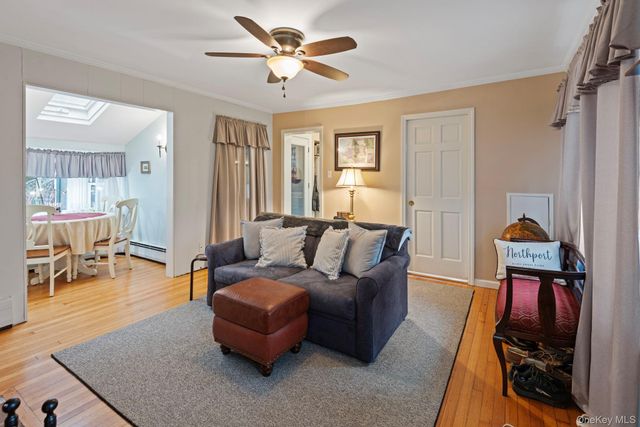 33 Oleander Drive, Northport, NY 11768