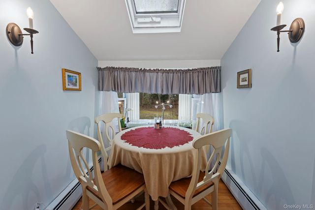 33 Oleander Drive, Northport, NY 11768