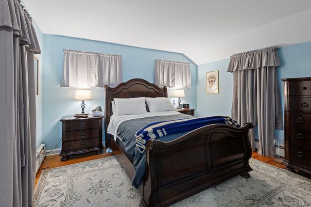 33 Oleander Drive, Northport, NY 11768