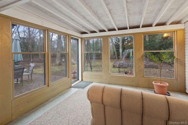 33 Oleander Drive, Northport, NY 11768