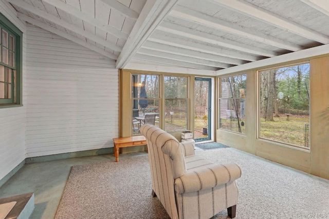 33 Oleander Drive, Northport, NY 11768