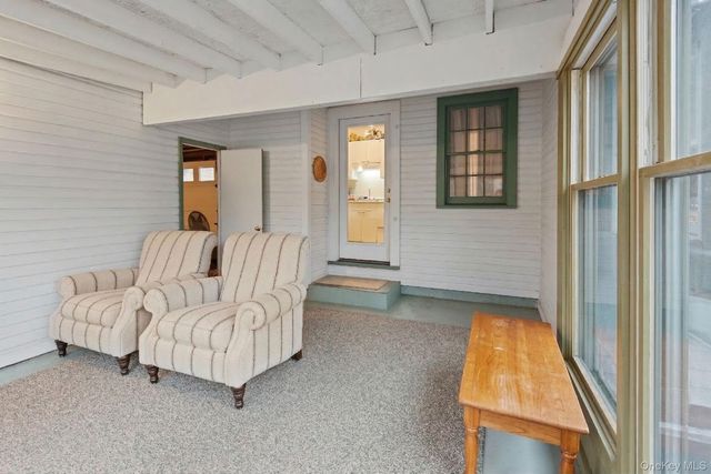 33 Oleander Drive, Northport, NY 11768