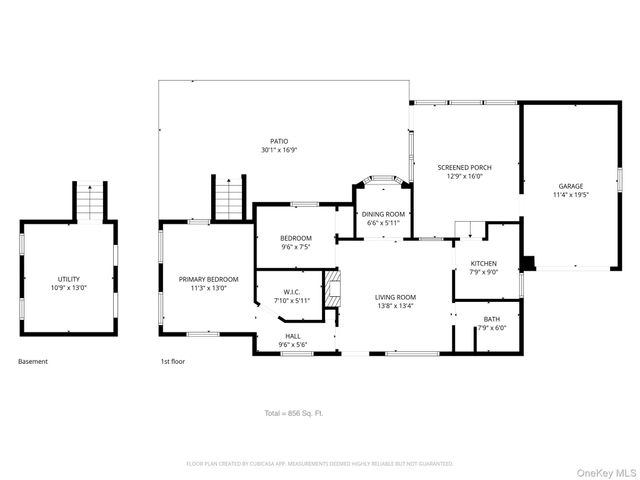 33 Oleander Drive, Northport, NY 11768