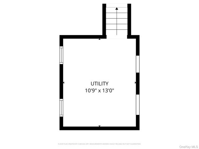 33 Oleander Drive, Northport, NY 11768