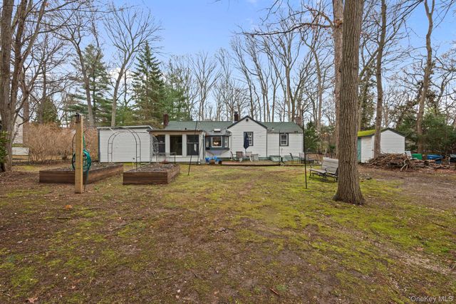 33 Oleander Drive, Northport, NY 11768