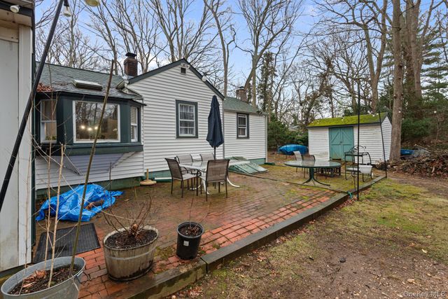 33 Oleander Drive, Northport, NY 11768