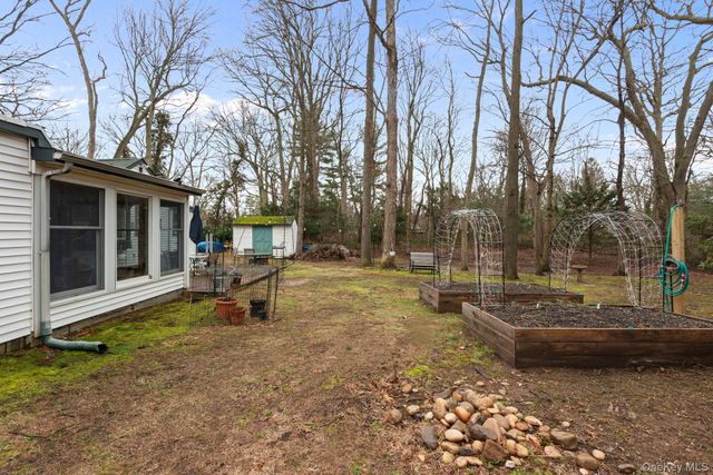 33 Oleander Drive, Northport, NY 11768