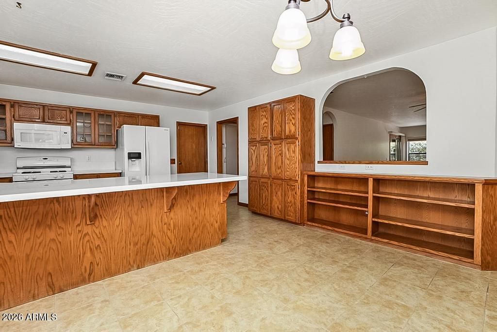 Image 10 of property listing at 4657 E BROKEN SADDLE Drive, Cottonwood, AZ 86326