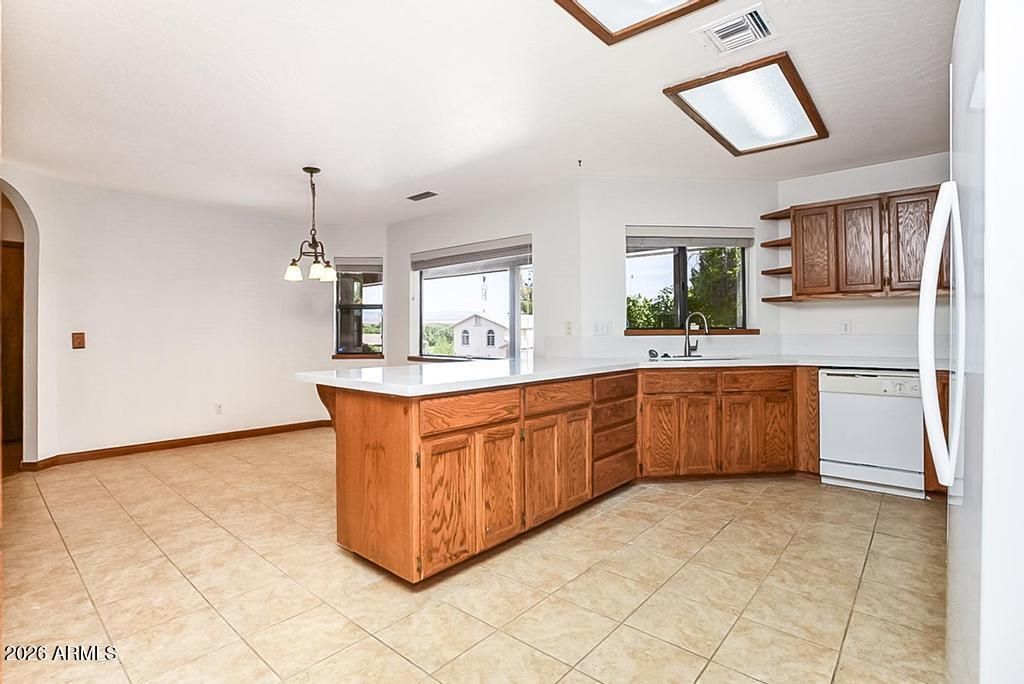 Image 11 of property listing at 4657 E BROKEN SADDLE Drive, Cottonwood, AZ 86326