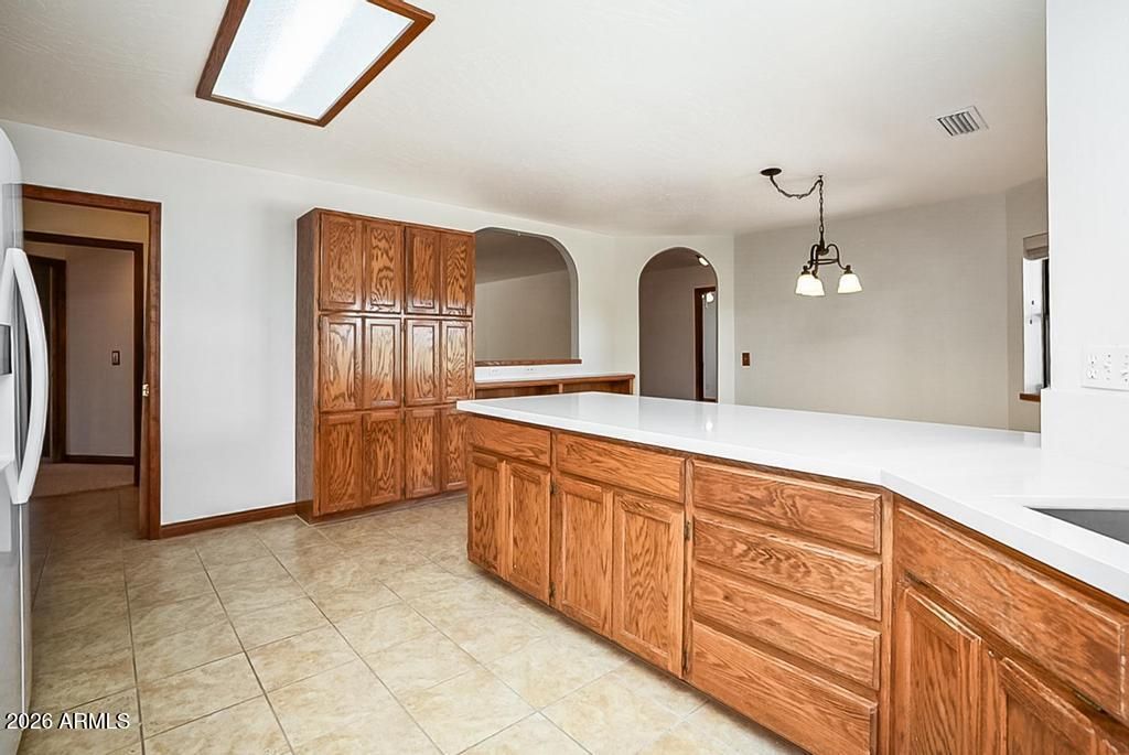 Image 12 of property listing at 4657 E BROKEN SADDLE Drive, Cottonwood, AZ 86326
