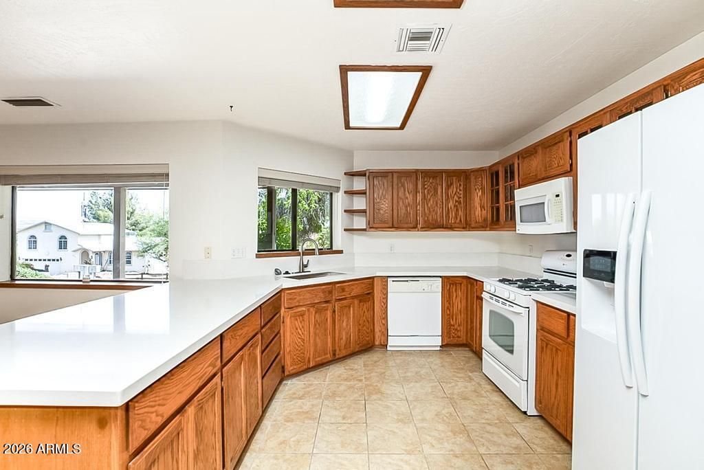 Image 13 of property listing at 4657 E BROKEN SADDLE Drive, Cottonwood, AZ 86326