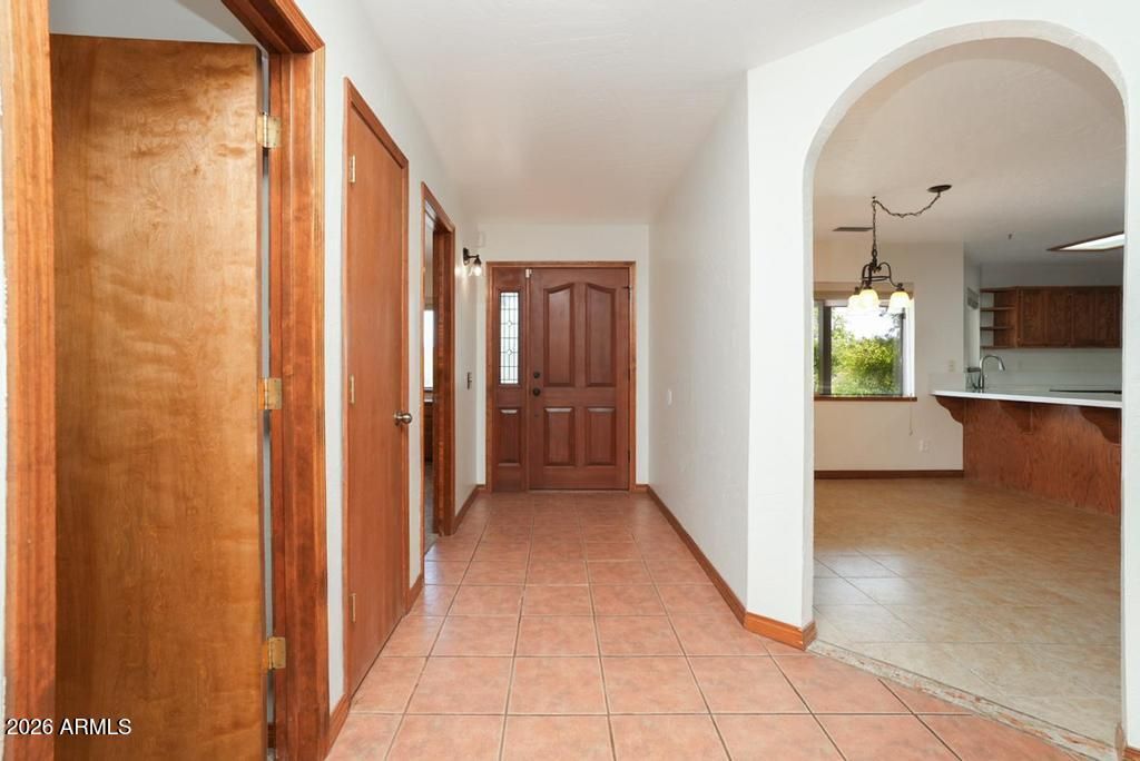 Image 14 of property listing at 4657 E BROKEN SADDLE Drive, Cottonwood, AZ 86326
