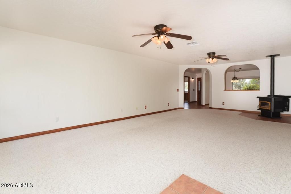 Image 17 of property listing at 4657 E BROKEN SADDLE Drive, Cottonwood, AZ 86326