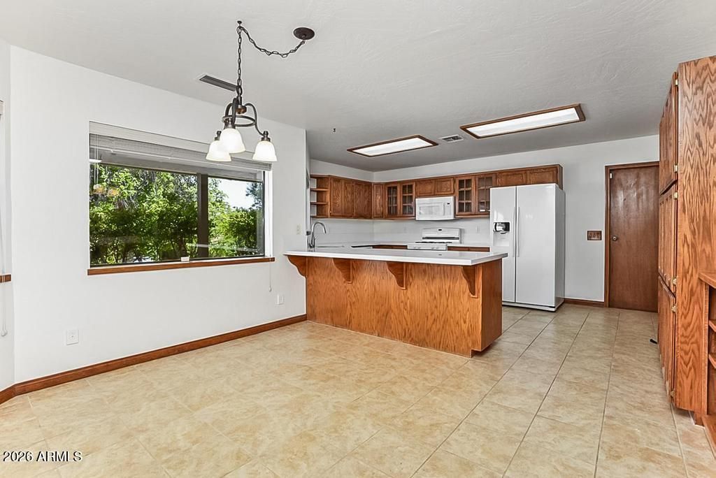 Image 19 of property listing at 4657 E BROKEN SADDLE Drive, Cottonwood, AZ 86326