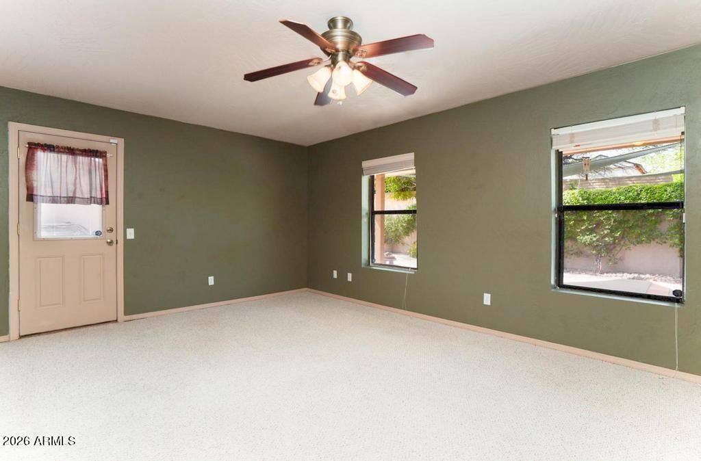 Image 20 of property listing at 4657 E BROKEN SADDLE Drive, Cottonwood, AZ 86326