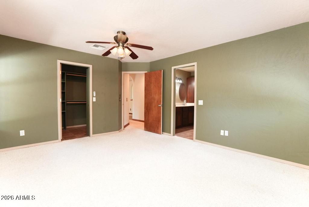 Image 21 of property listing at 4657 E BROKEN SADDLE Drive, Cottonwood, AZ 86326