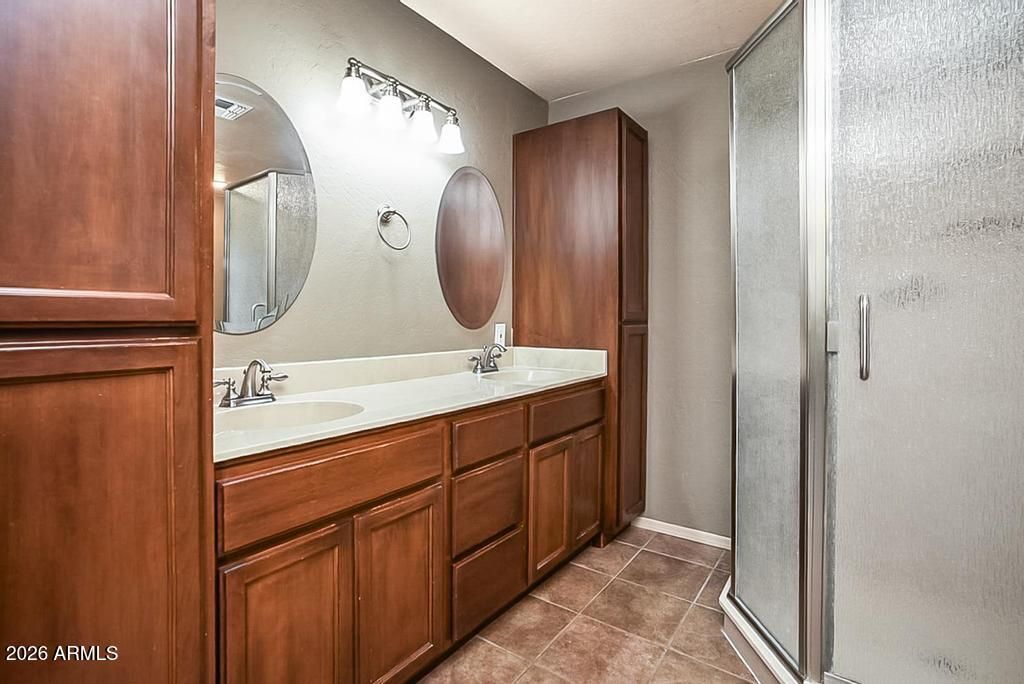 Image 23 of property listing at 4657 E BROKEN SADDLE Drive, Cottonwood, AZ 86326