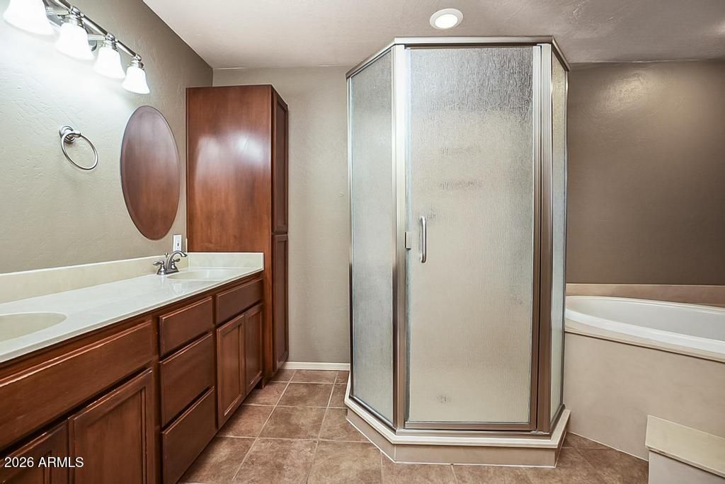 Image 24 of property listing at 4657 E BROKEN SADDLE Drive, Cottonwood, AZ 86326