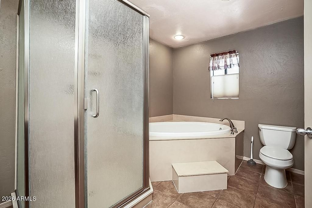 Image 25 of property listing at 4657 E BROKEN SADDLE Drive, Cottonwood, AZ 86326