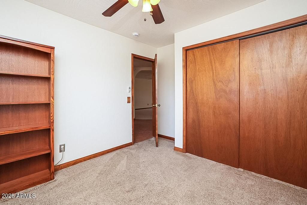 Image 26 of property listing at 4657 E BROKEN SADDLE Drive, Cottonwood, AZ 86326
