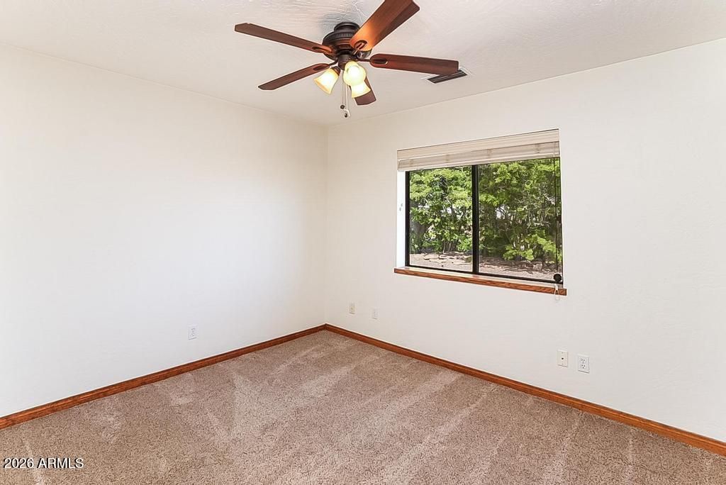 Image 27 of property listing at 4657 E BROKEN SADDLE Drive, Cottonwood, AZ 86326