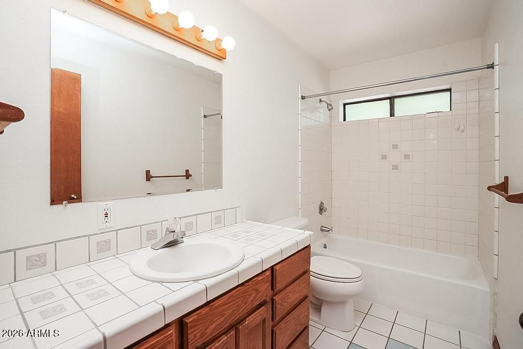 Image 28 of property listing at 4657 E BROKEN SADDLE Drive, Cottonwood, AZ 86326