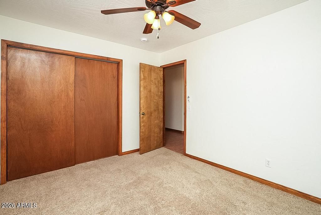 Image 29 of property listing at 4657 E BROKEN SADDLE Drive, Cottonwood, AZ 86326