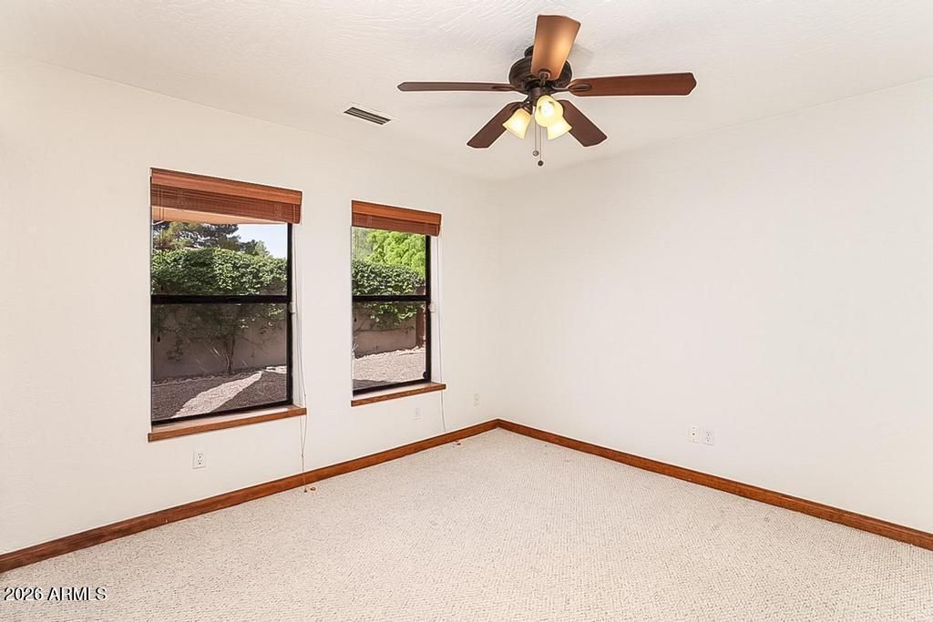 Image 30 of property listing at 4657 E BROKEN SADDLE Drive, Cottonwood, AZ 86326