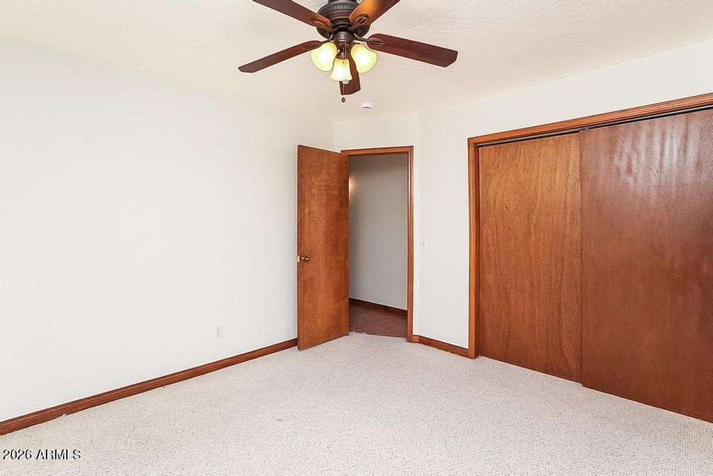 Image 31 of property listing at 4657 E BROKEN SADDLE Drive, Cottonwood, AZ 86326