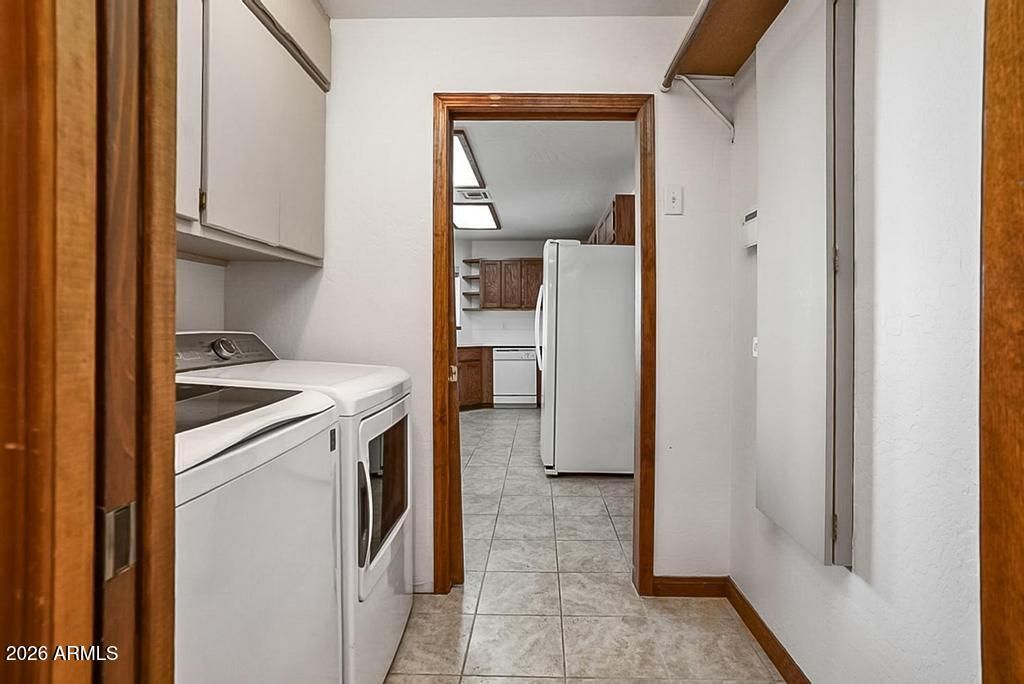 Image 32 of property listing at 4657 E BROKEN SADDLE Drive, Cottonwood, AZ 86326
