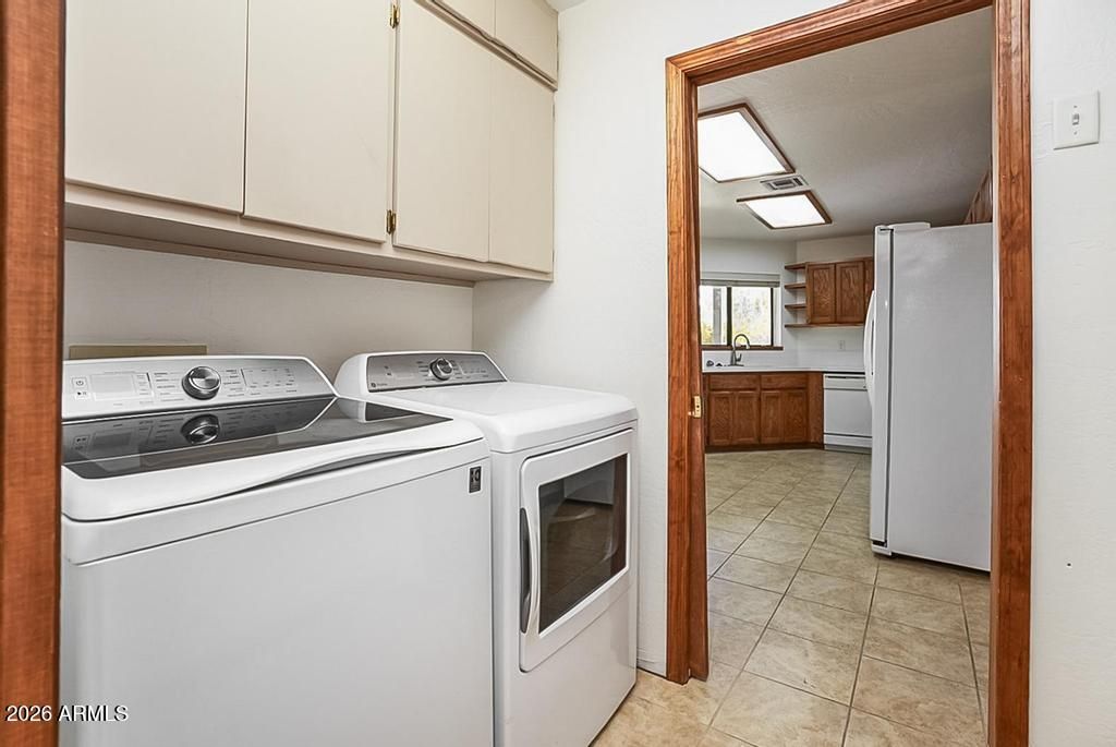 Image 33 of property listing at 4657 E BROKEN SADDLE Drive, Cottonwood, AZ 86326
