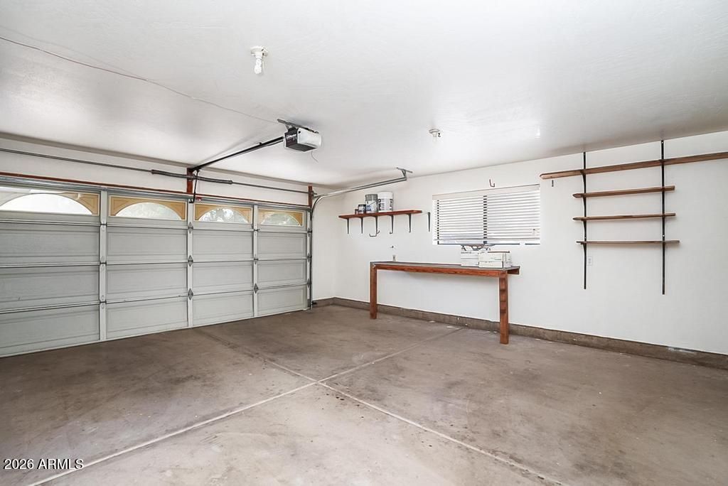 Image 34 of property listing at 4657 E BROKEN SADDLE Drive, Cottonwood, AZ 86326