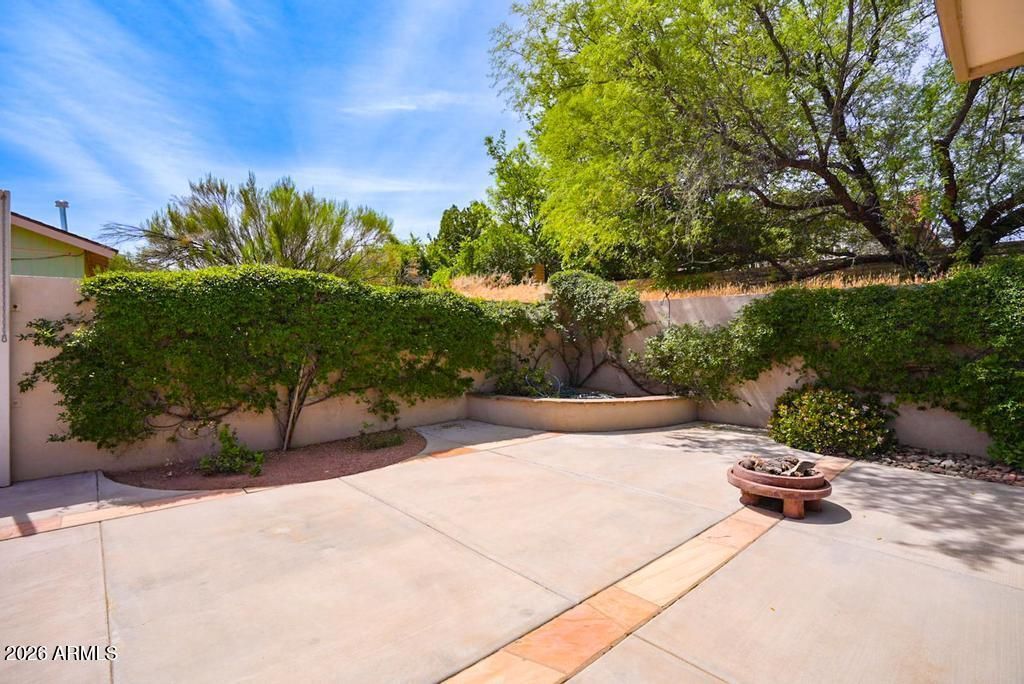 Image 37 of property listing at 4657 E BROKEN SADDLE Drive, Cottonwood, AZ 86326
