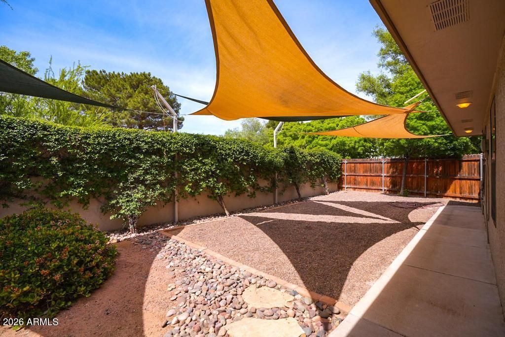 Image 38 of property listing at 4657 E BROKEN SADDLE Drive, Cottonwood, AZ 86326