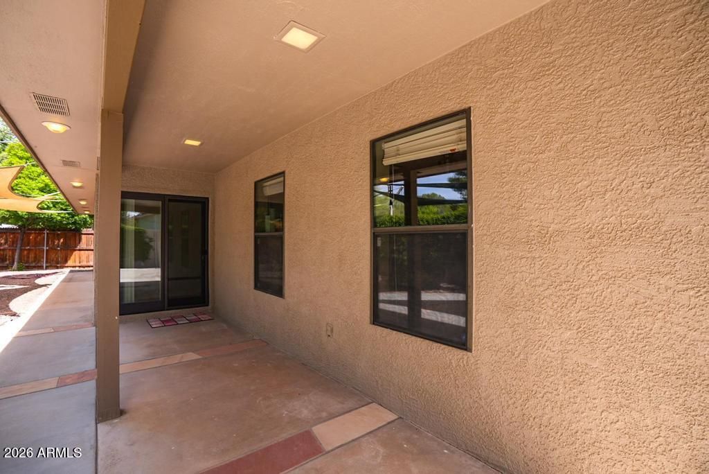 Image 42 of property listing at 4657 E BROKEN SADDLE Drive, Cottonwood, AZ 86326