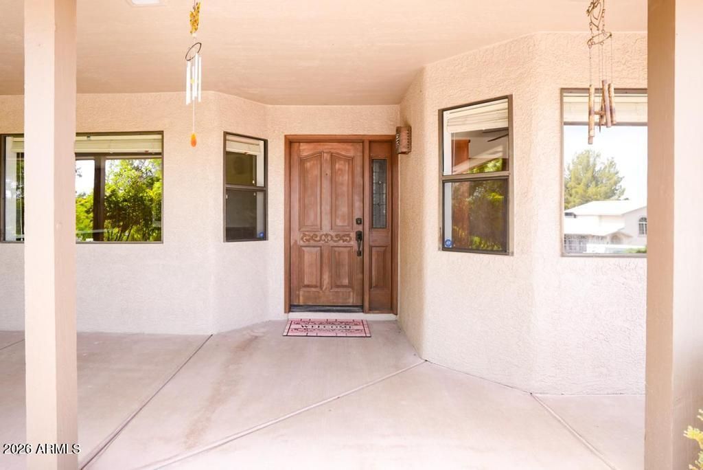 Image 44 of property listing at 4657 E BROKEN SADDLE Drive, Cottonwood, AZ 86326