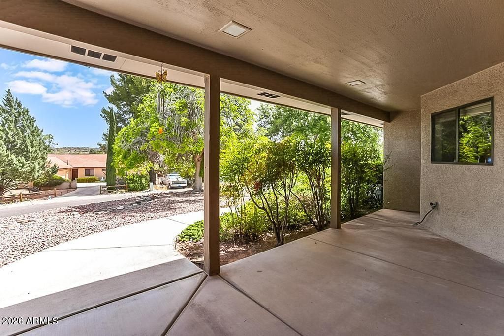 Image 45 of property listing at 4657 E BROKEN SADDLE Drive, Cottonwood, AZ 86326