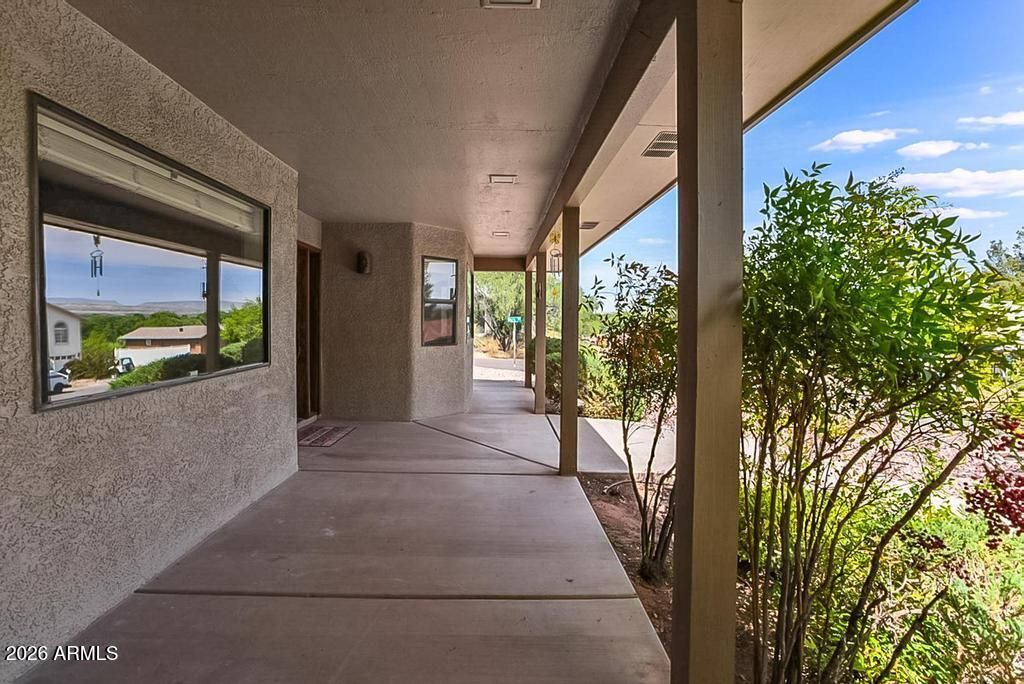Image 48 of property listing at 4657 E BROKEN SADDLE Drive, Cottonwood, AZ 86326