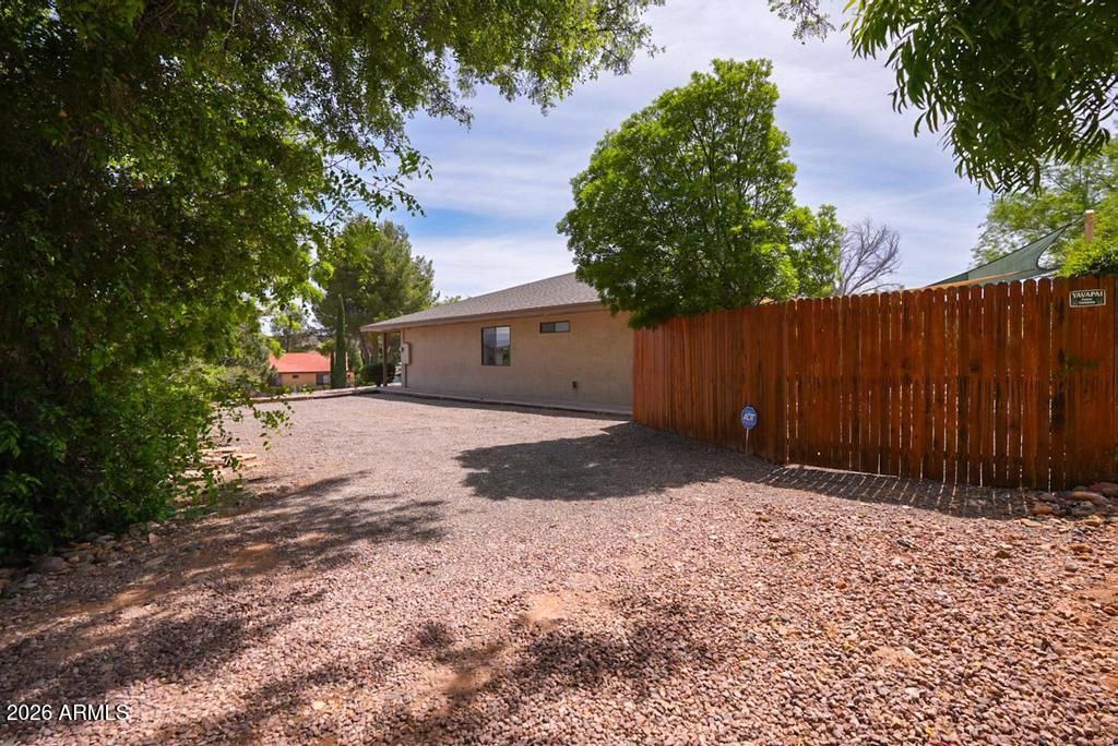 Image 49 of property listing at 4657 E BROKEN SADDLE Drive, Cottonwood, AZ 86326