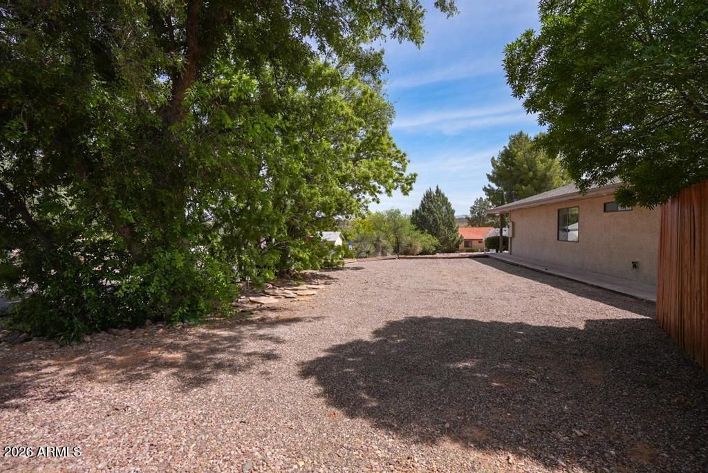Image 50 of property listing at 4657 E BROKEN SADDLE Drive, Cottonwood, AZ 86326