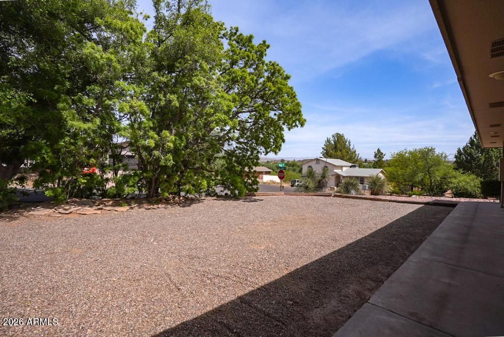 Image 51 of property listing at 4657 E BROKEN SADDLE Drive, Cottonwood, AZ 86326