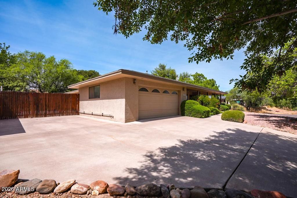Image 52 of property listing at 4657 E BROKEN SADDLE Drive, Cottonwood, AZ 86326